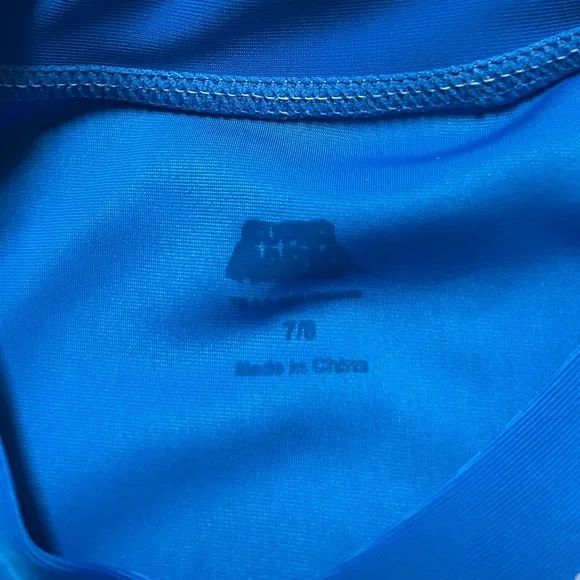 Mario Rashguard - Picture 2 of 2